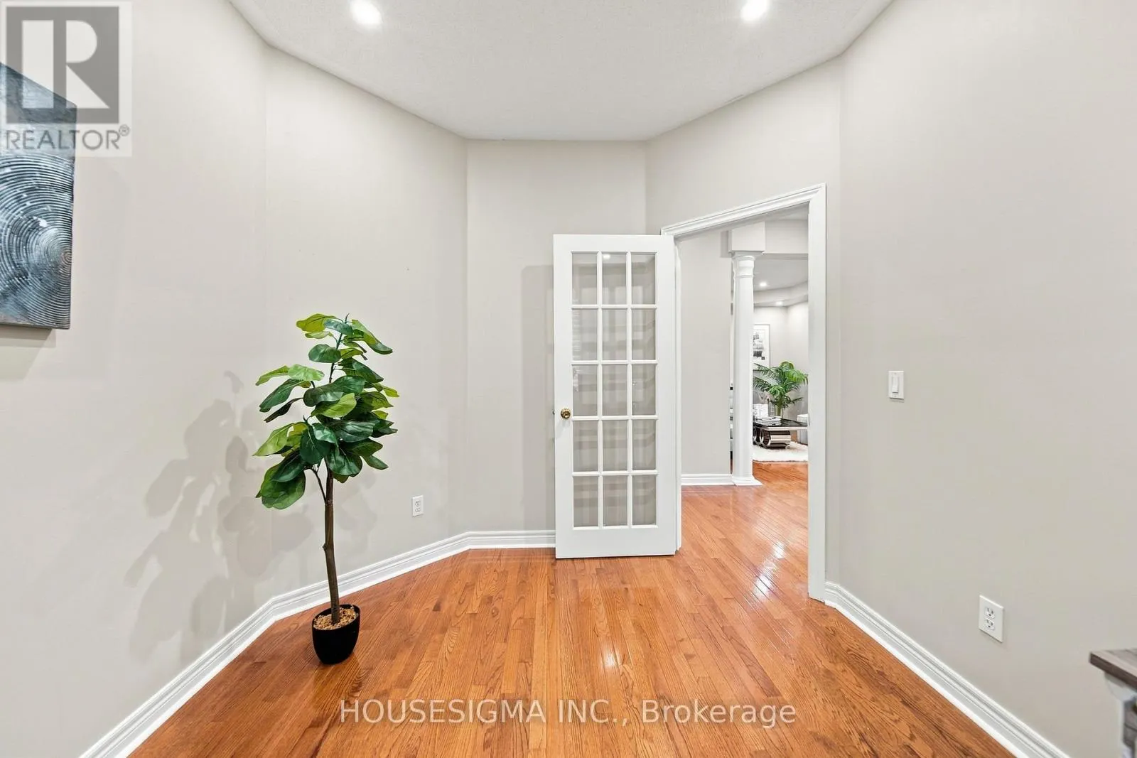 3266 WEATHERFORD ROAD