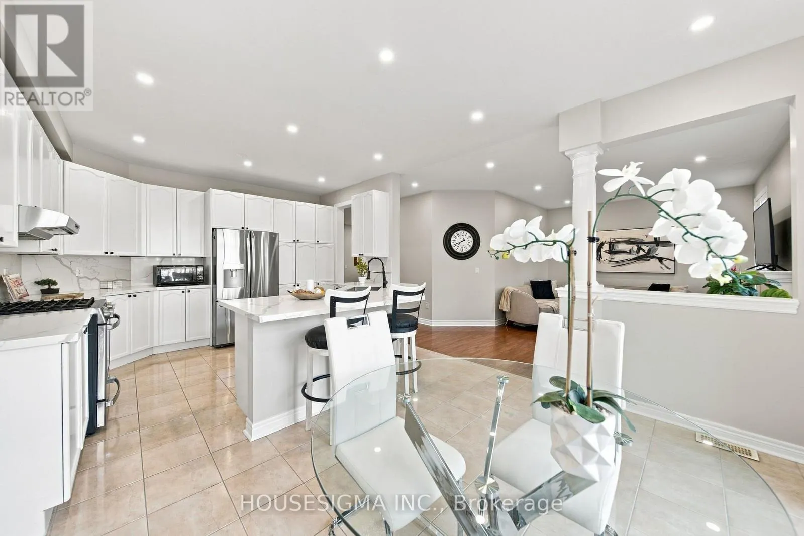 3266 WEATHERFORD ROAD