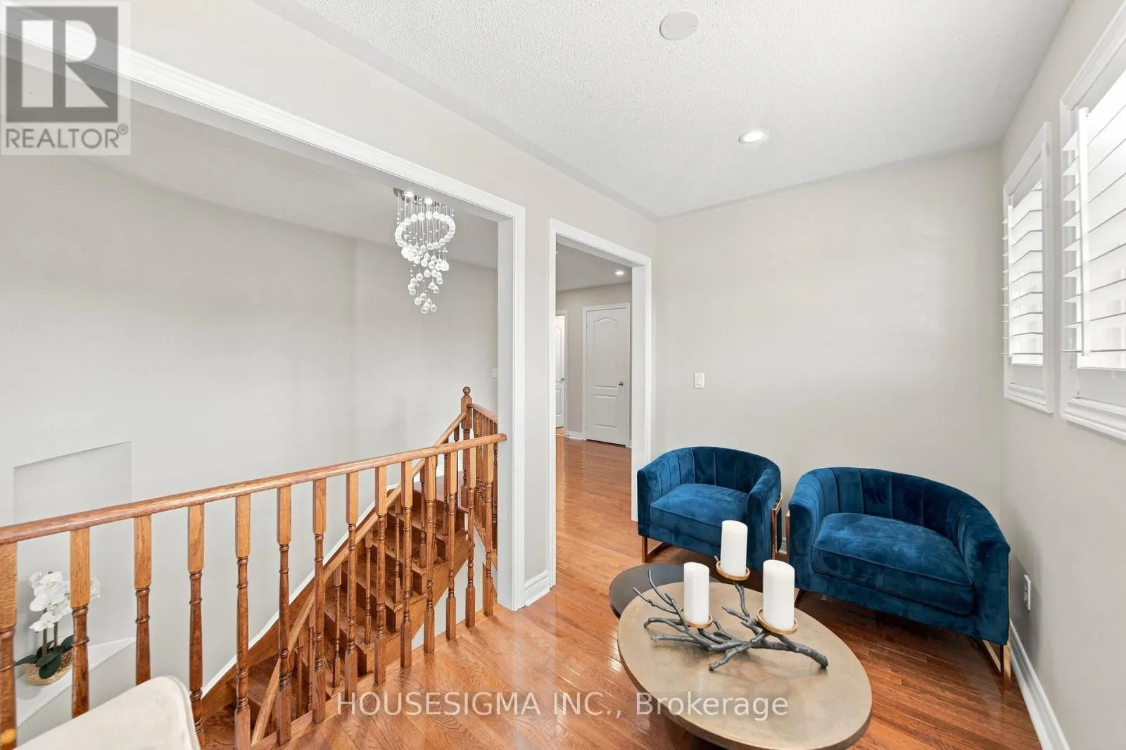 3266 WEATHERFORD ROAD