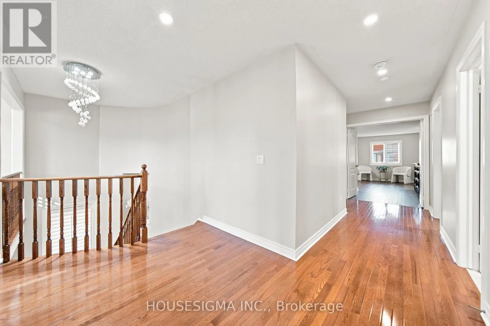 3266 WEATHERFORD ROAD
