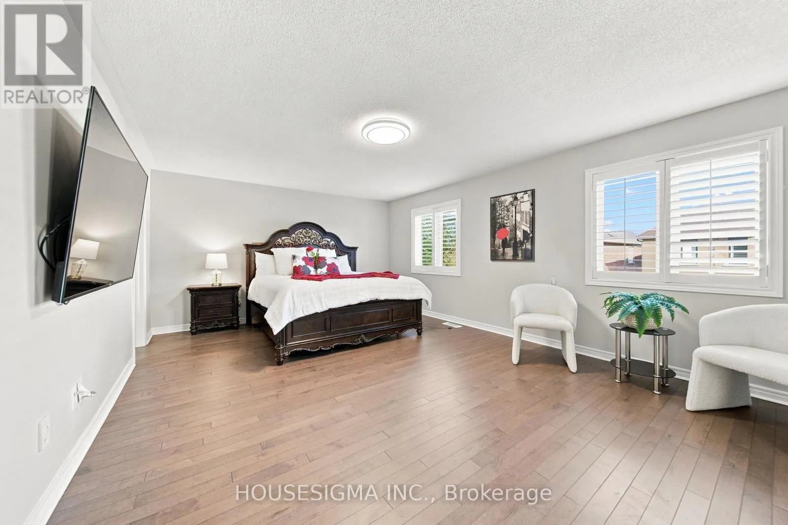 3266 WEATHERFORD ROAD