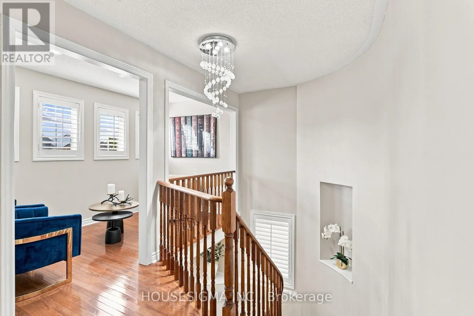 3266 WEATHERFORD ROAD