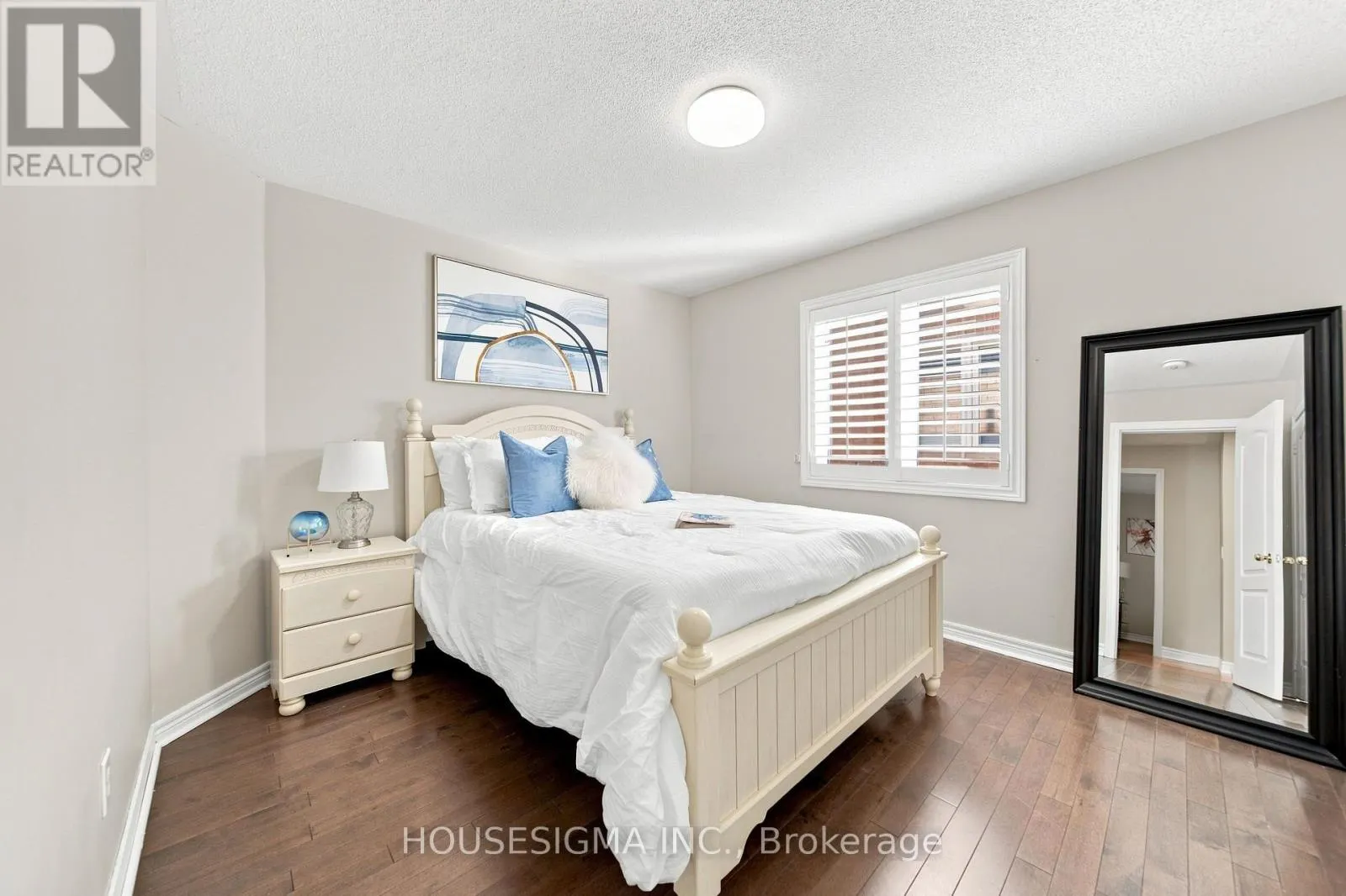 3266 WEATHERFORD ROAD