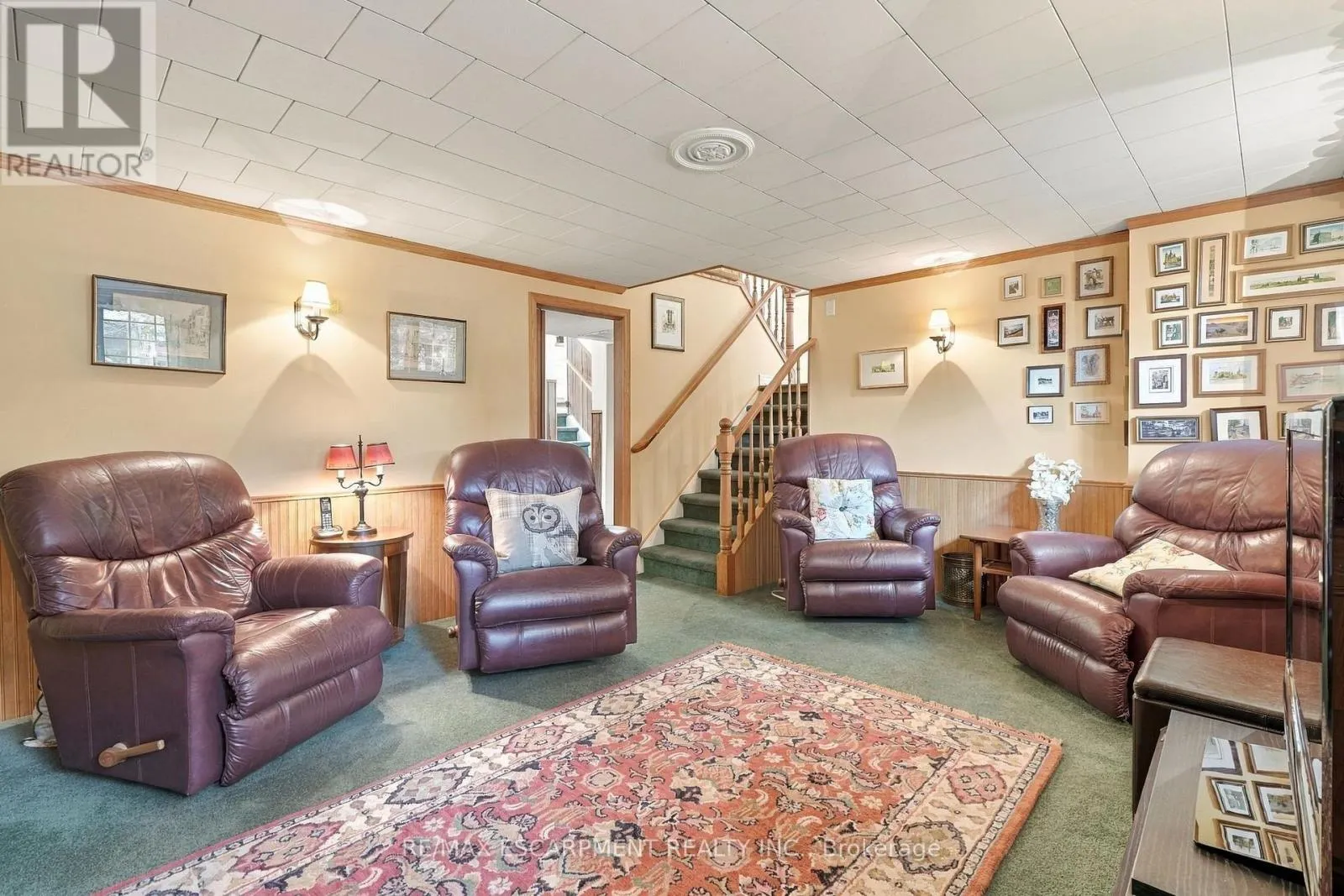570 LETITIA COURT