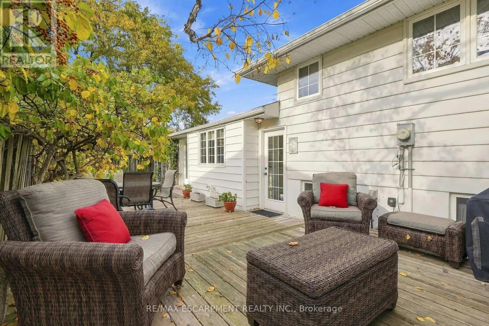570 LETITIA COURT
