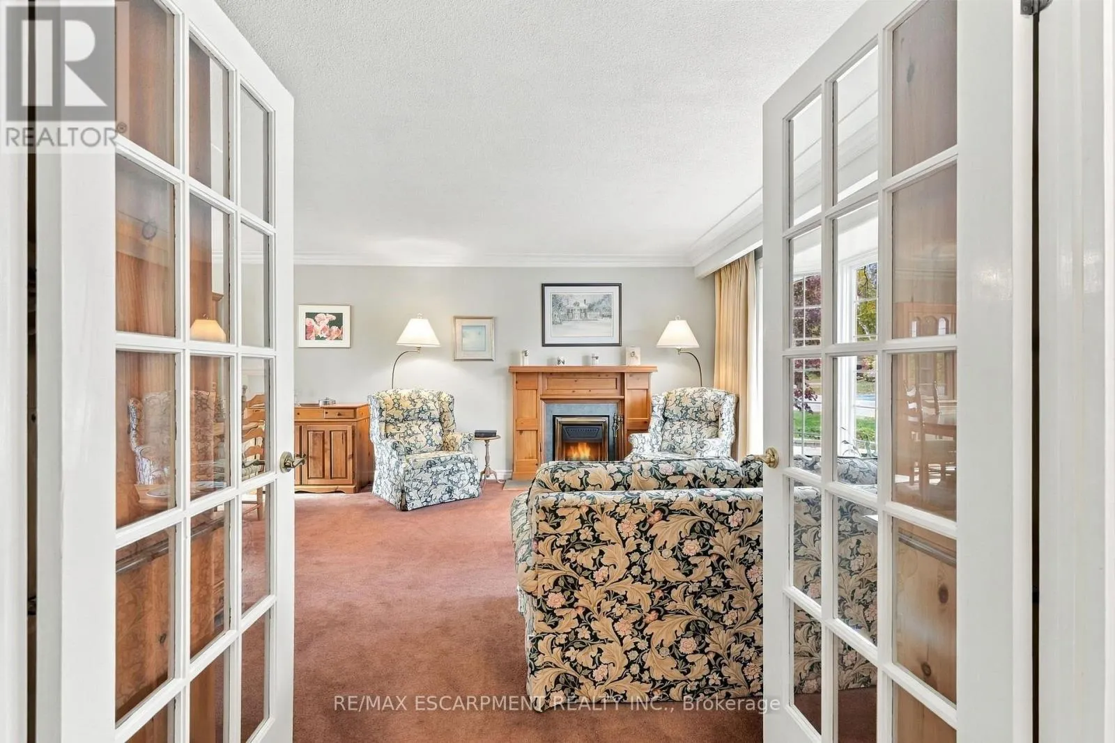 570 LETITIA COURT