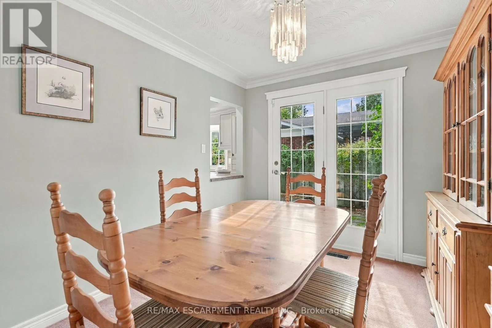 570 LETITIA COURT