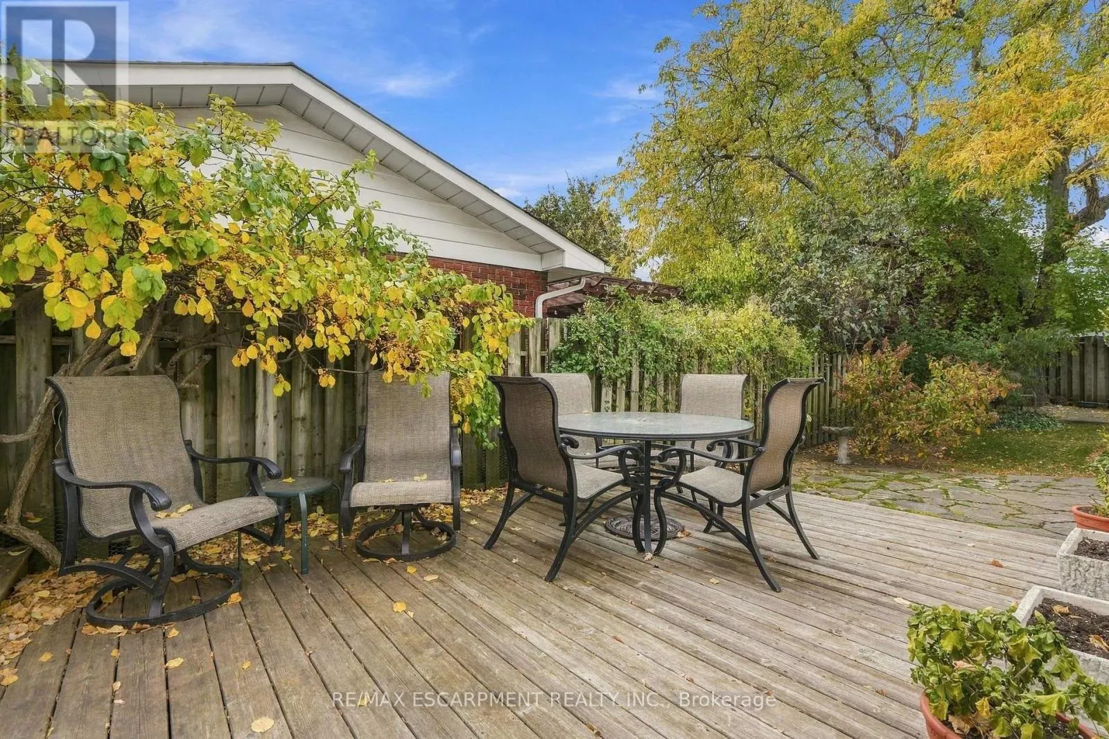 570 LETITIA COURT