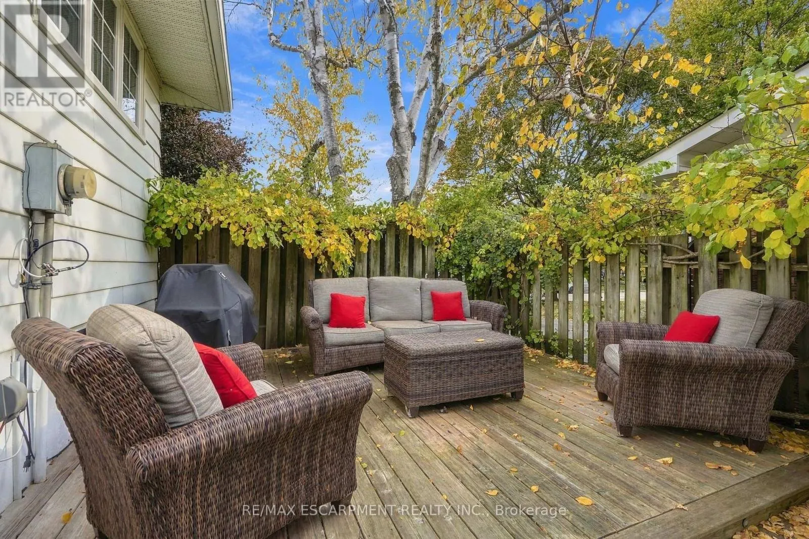 570 LETITIA COURT