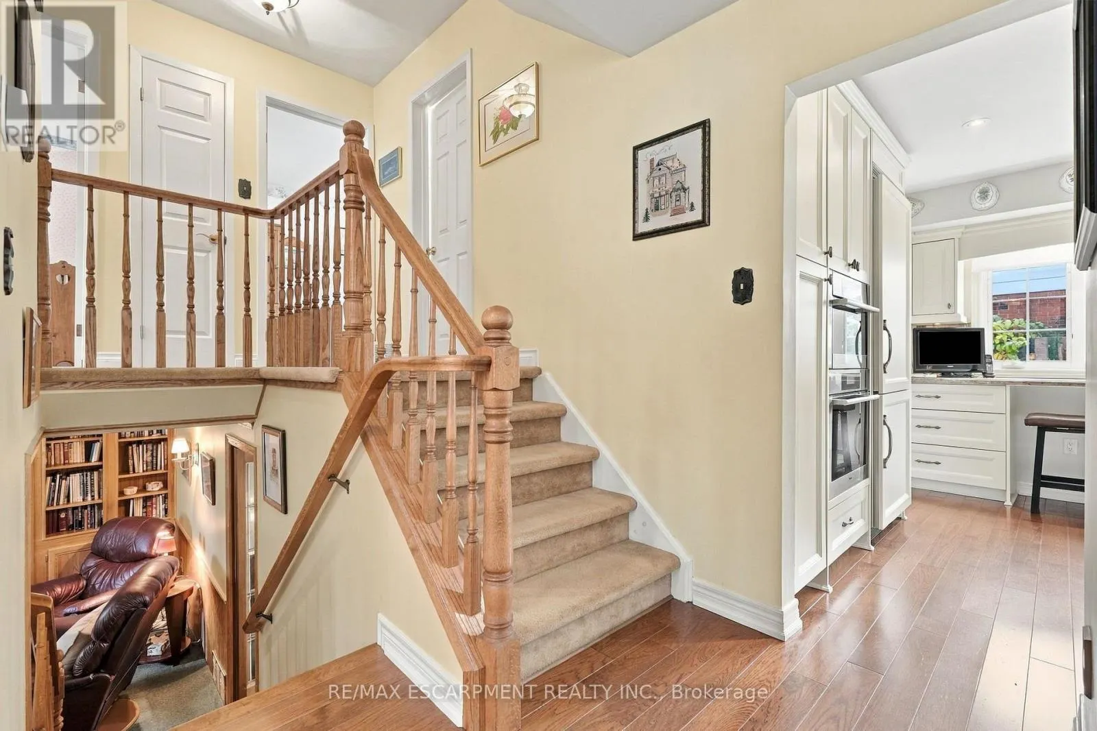 570 LETITIA COURT