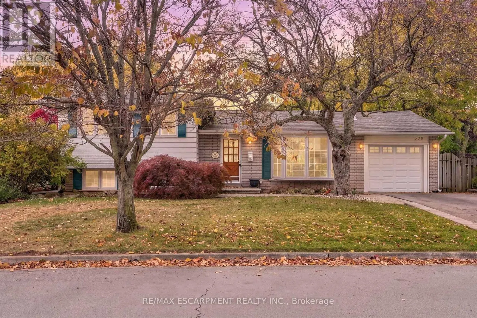 570 LETITIA COURT