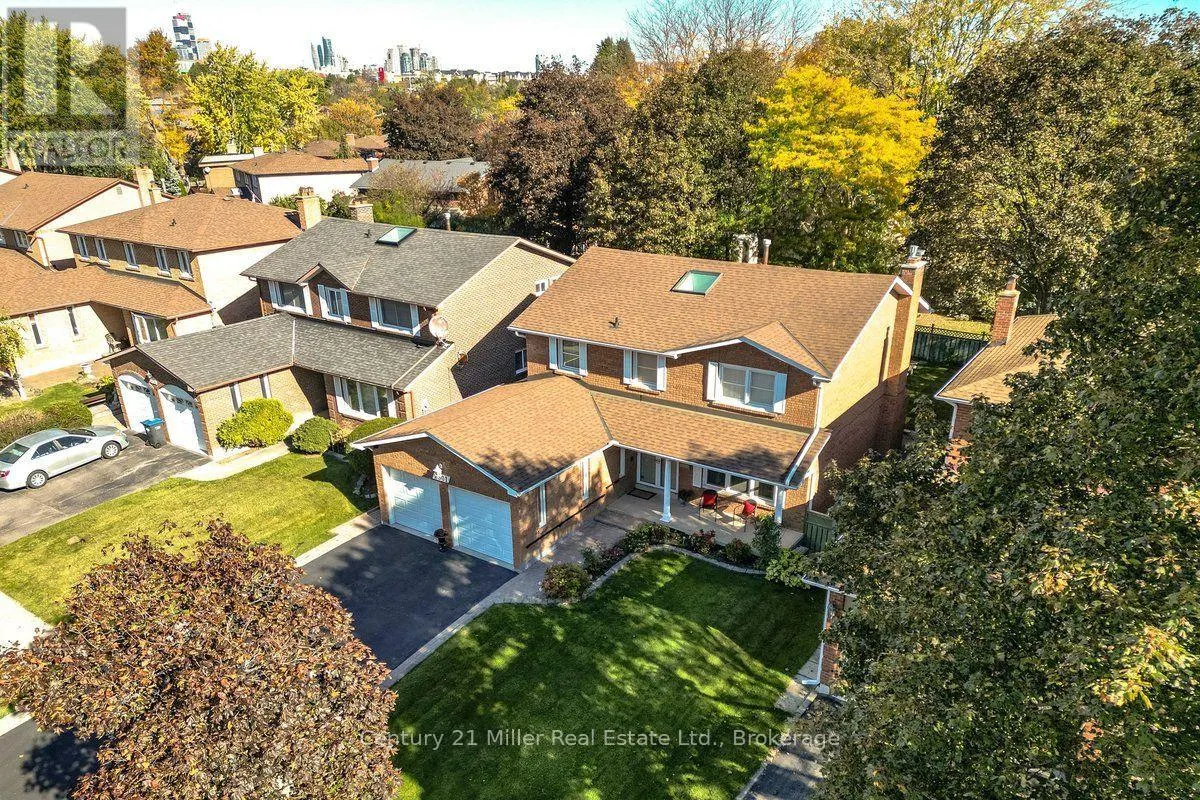 2501 CHISHOLM AVENUE