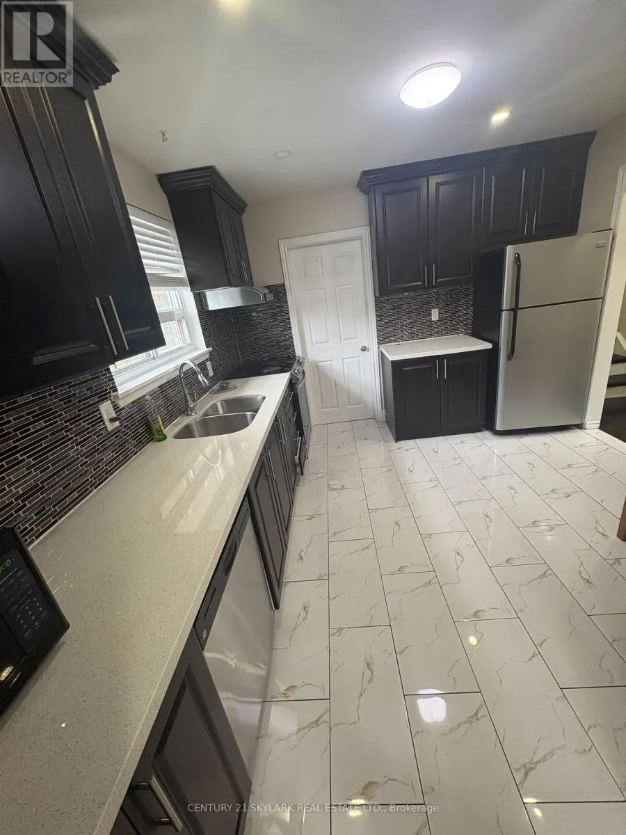 41 DELORAINE DRIVE