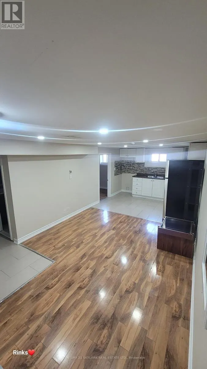 41 DELORAINE DRIVE