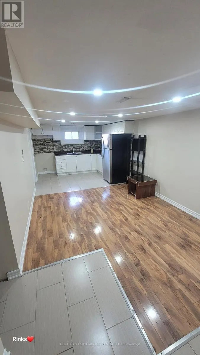 41 DELORAINE DRIVE