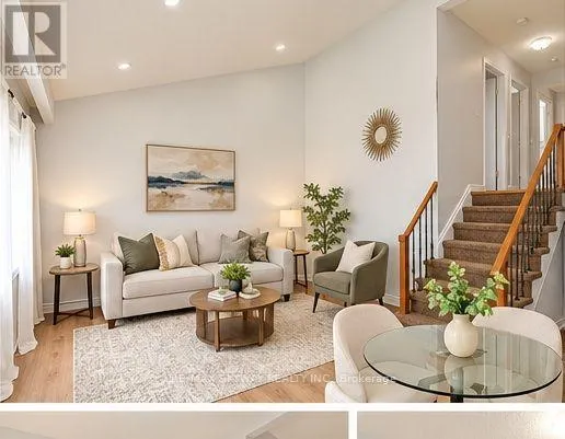 33 CAMBERLEY CRESCENT
