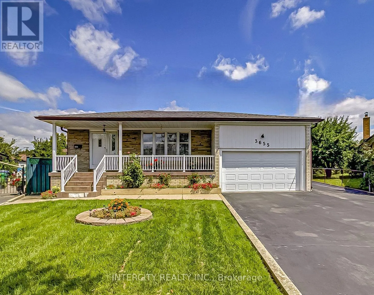 3655 YUMA COURT