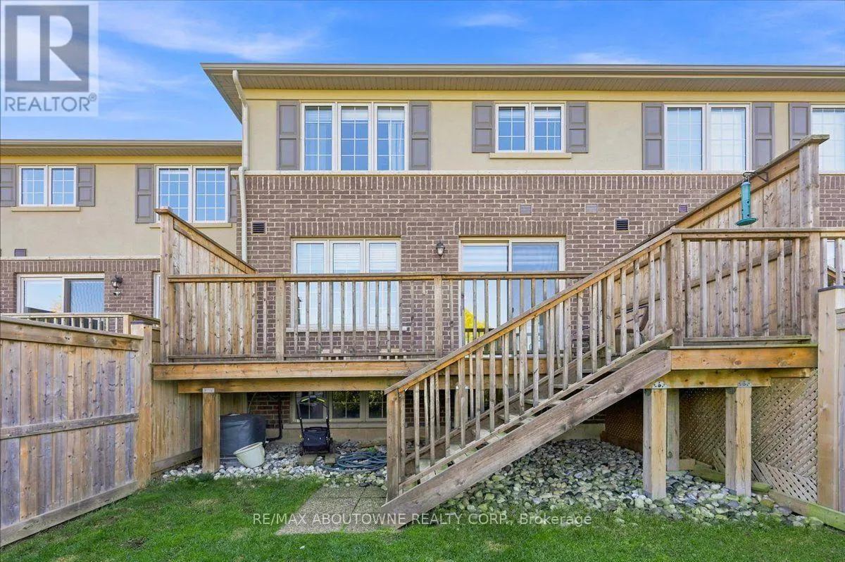 395 THRESHING MILL BOULEVARD