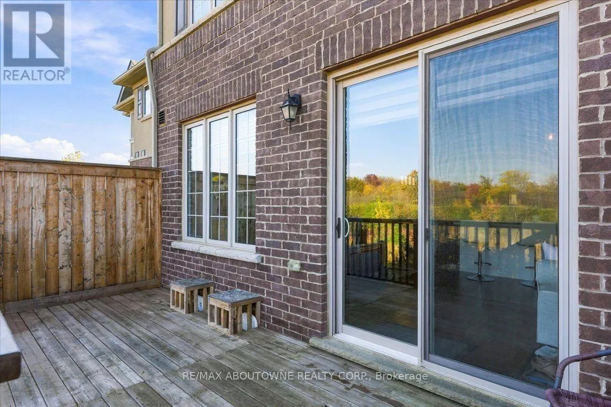 395 THRESHING MILL BOULEVARD