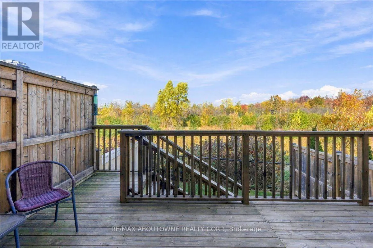 395 THRESHING MILL BOULEVARD