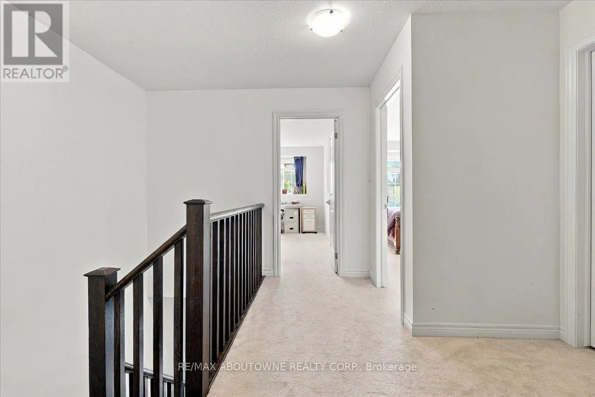 395 THRESHING MILL BOULEVARD