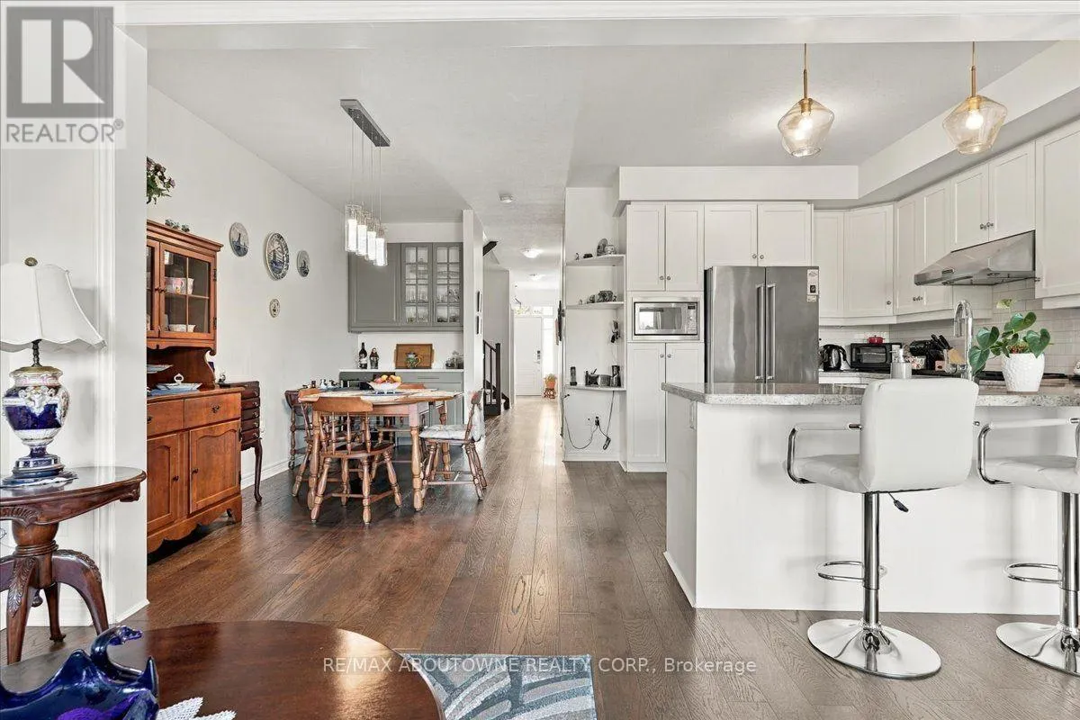 395 THRESHING MILL BOULEVARD
