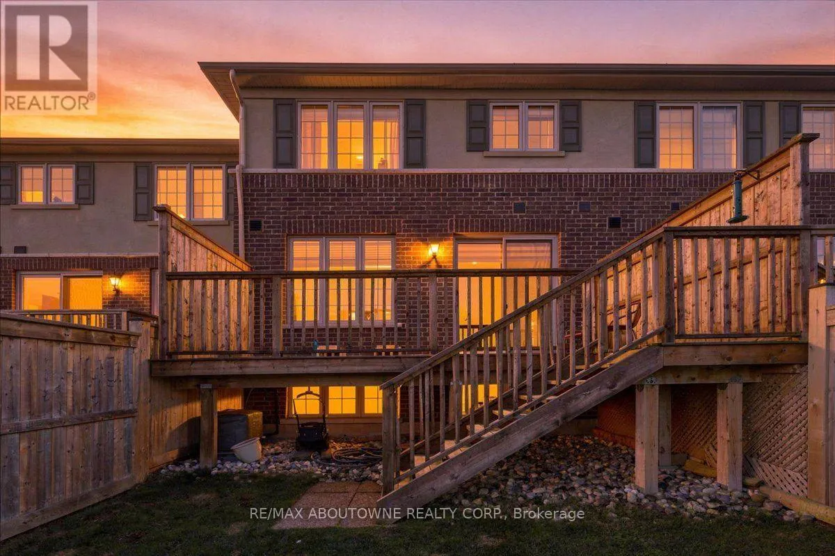 395 THRESHING MILL BOULEVARD