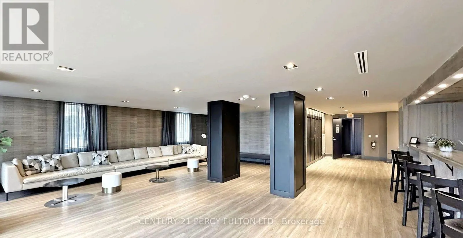 901 - 1638 BLOOR STREET W
