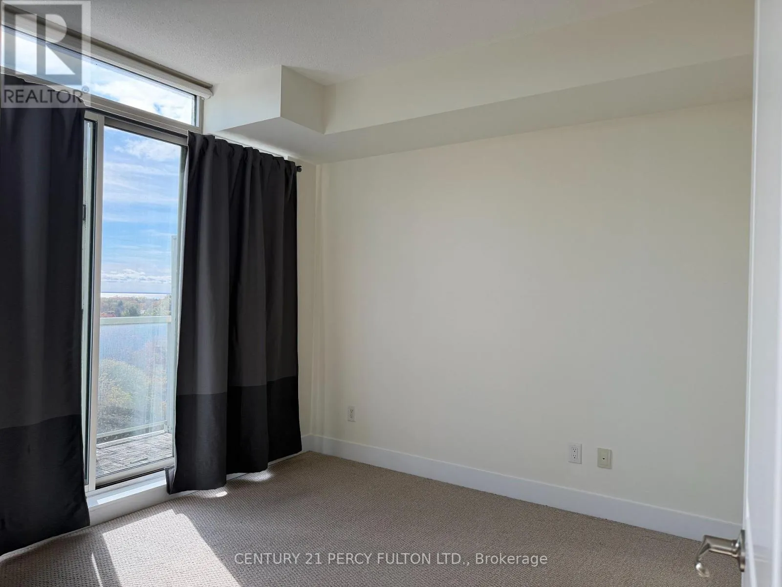 901 - 1638 BLOOR STREET W