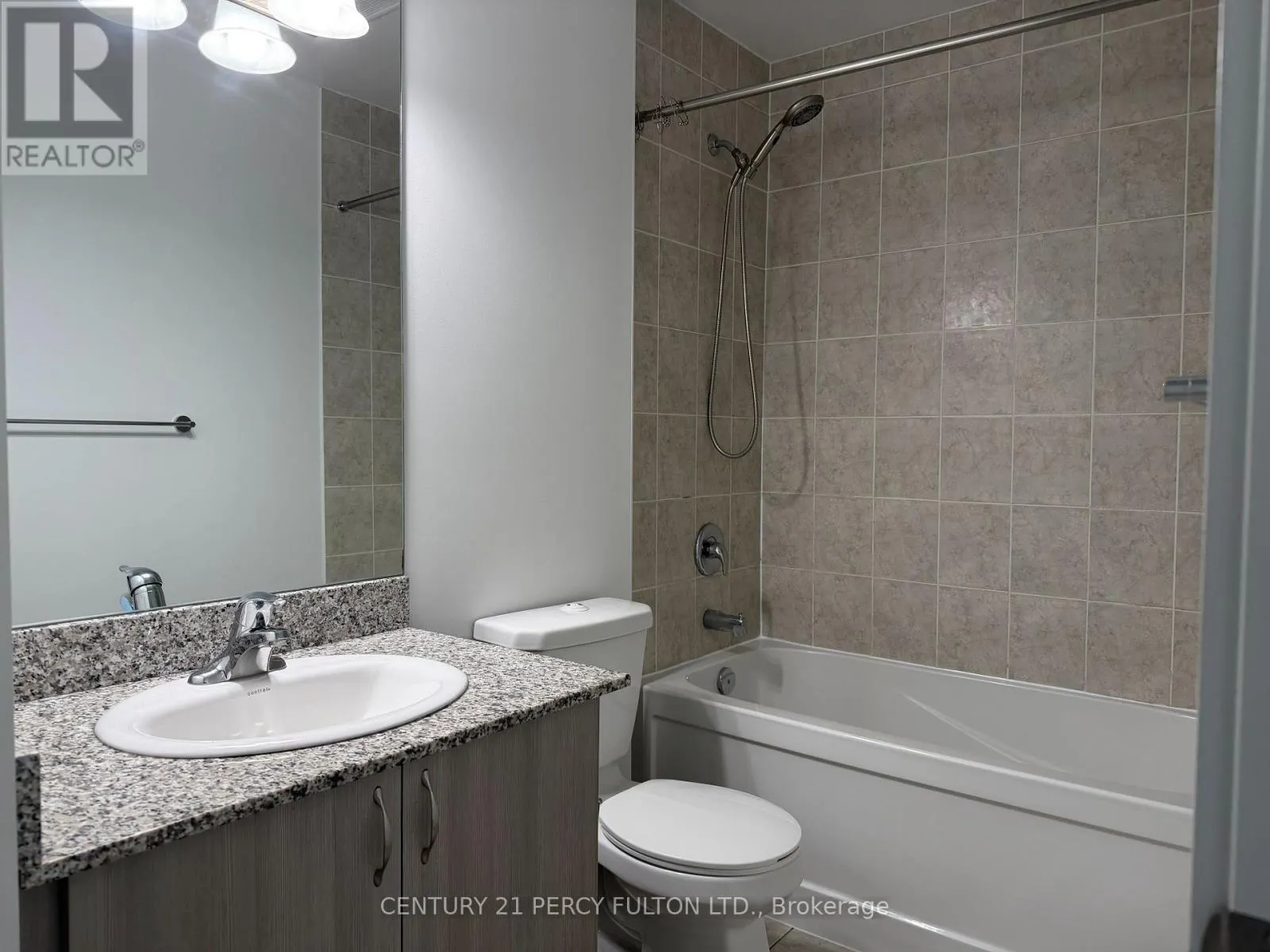 901 - 1638 BLOOR STREET W