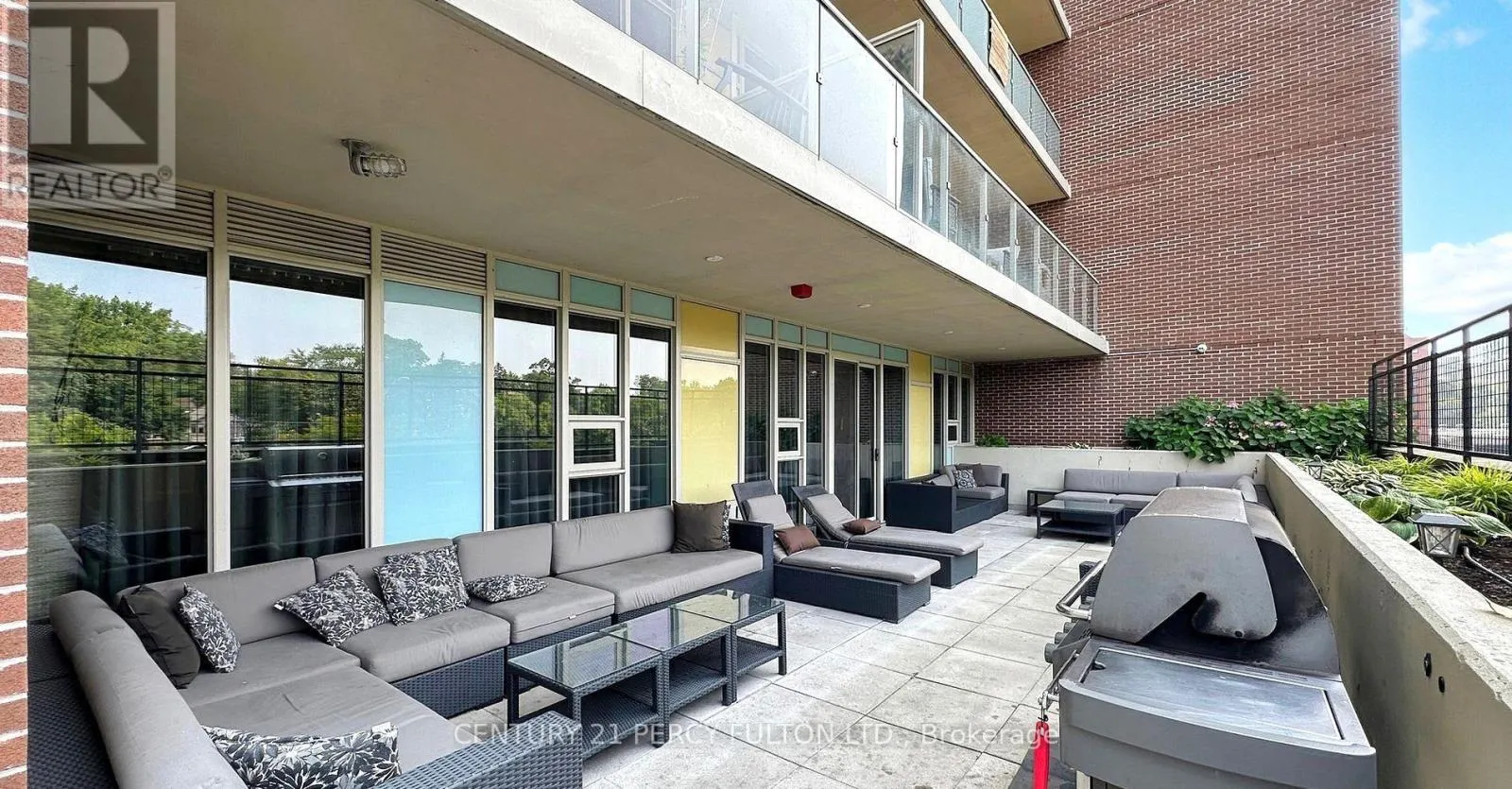 901 - 1638 BLOOR STREET W