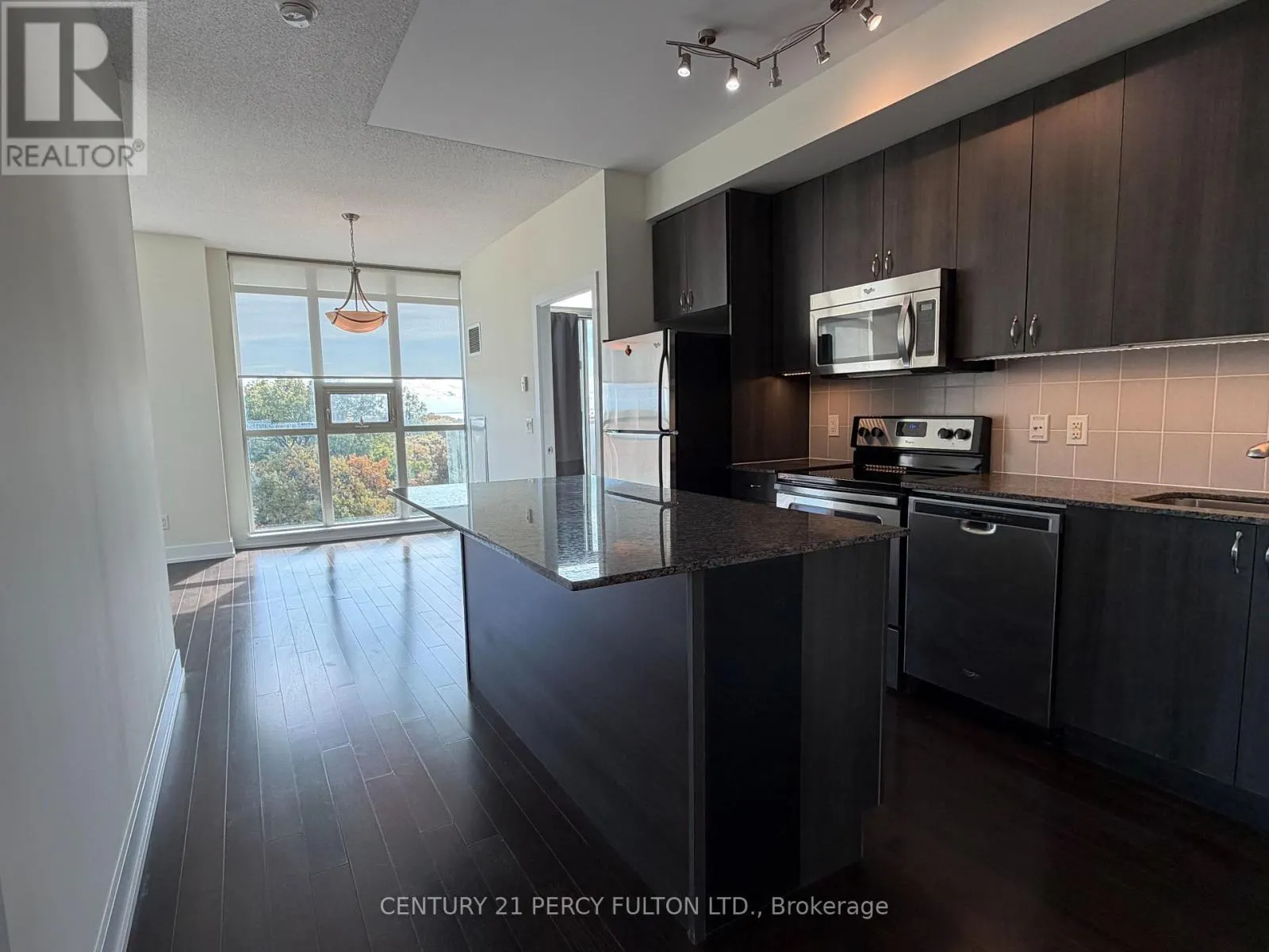 901 - 1638 BLOOR STREET W