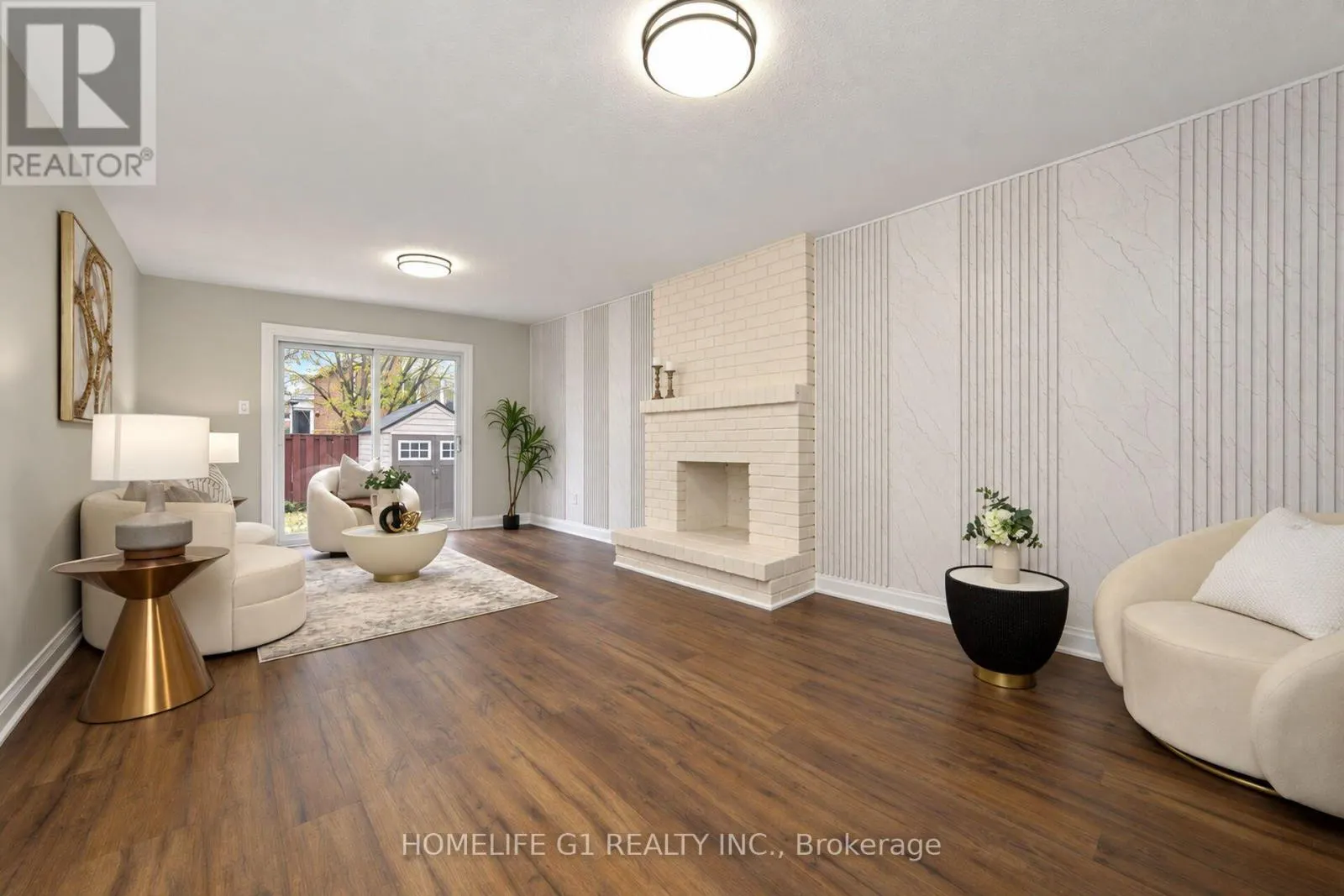 109 SIMMONS BOULEVARD