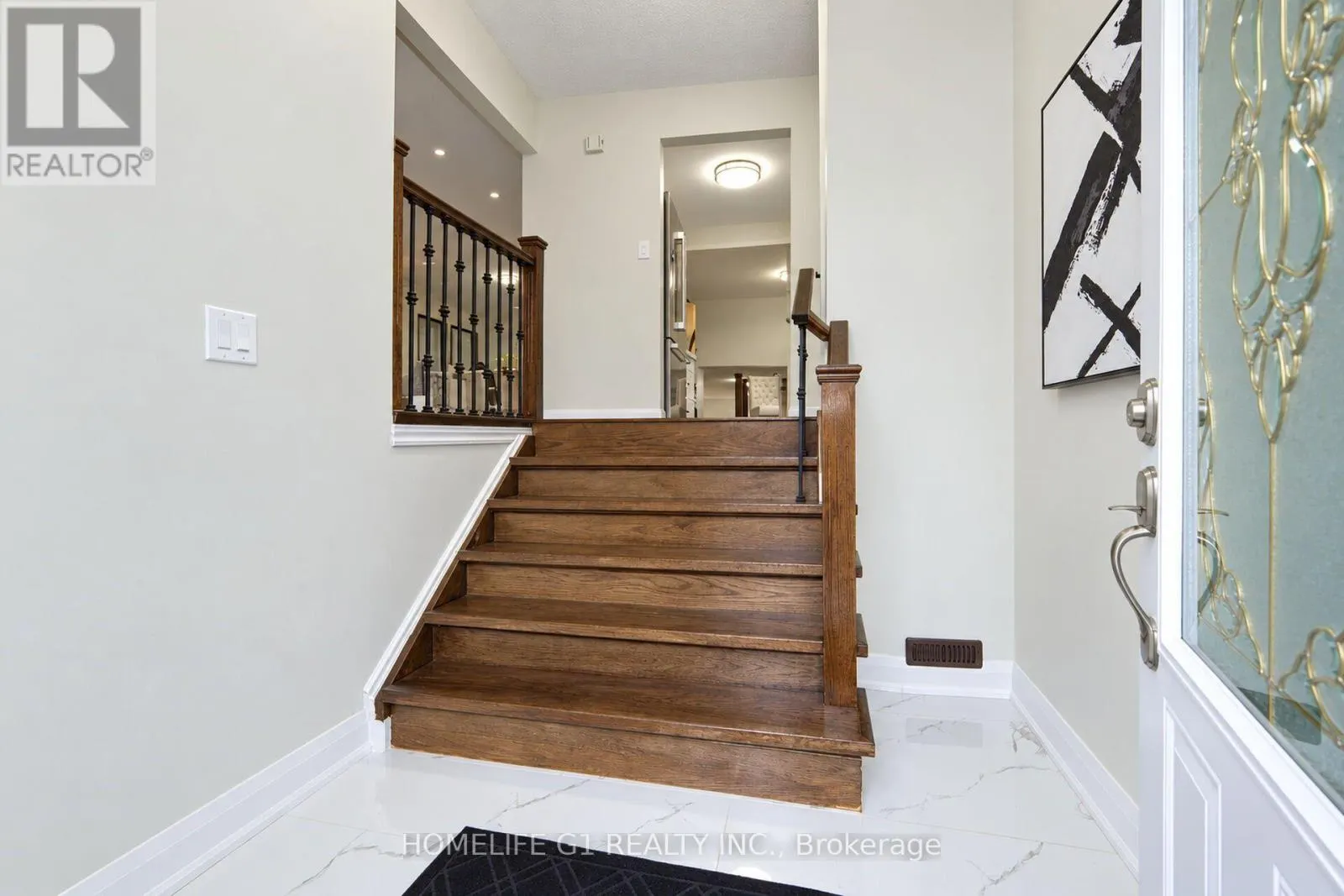 109 SIMMONS BOULEVARD