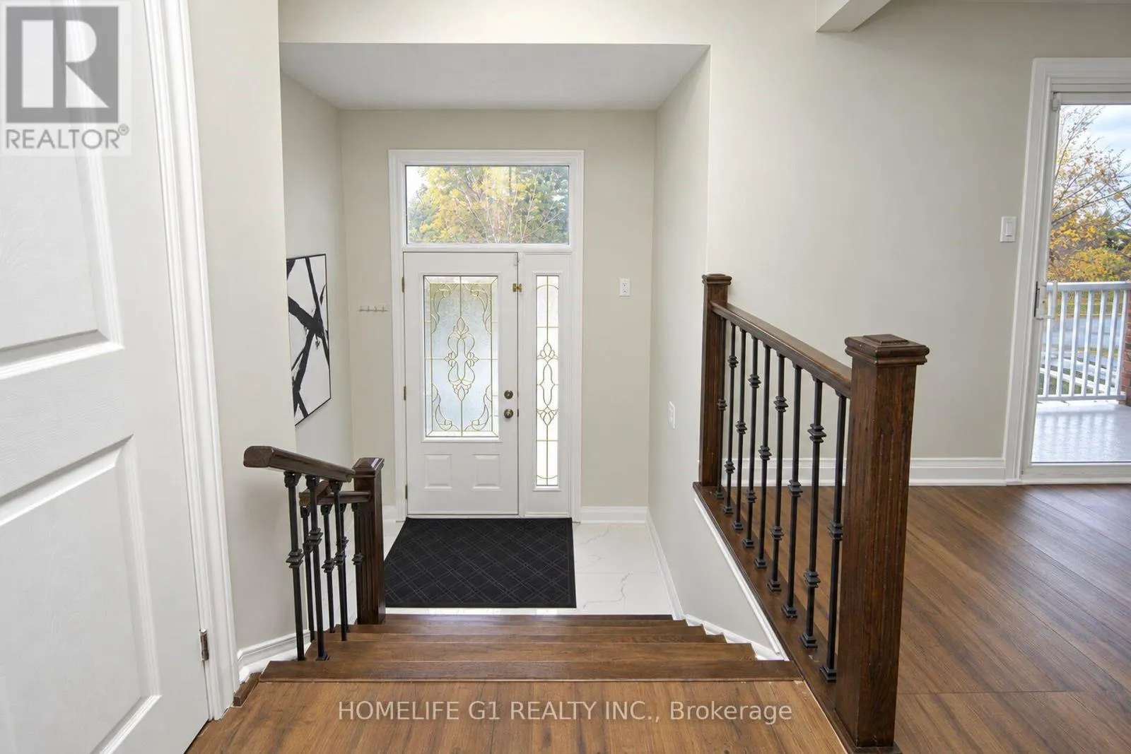 109 SIMMONS BOULEVARD