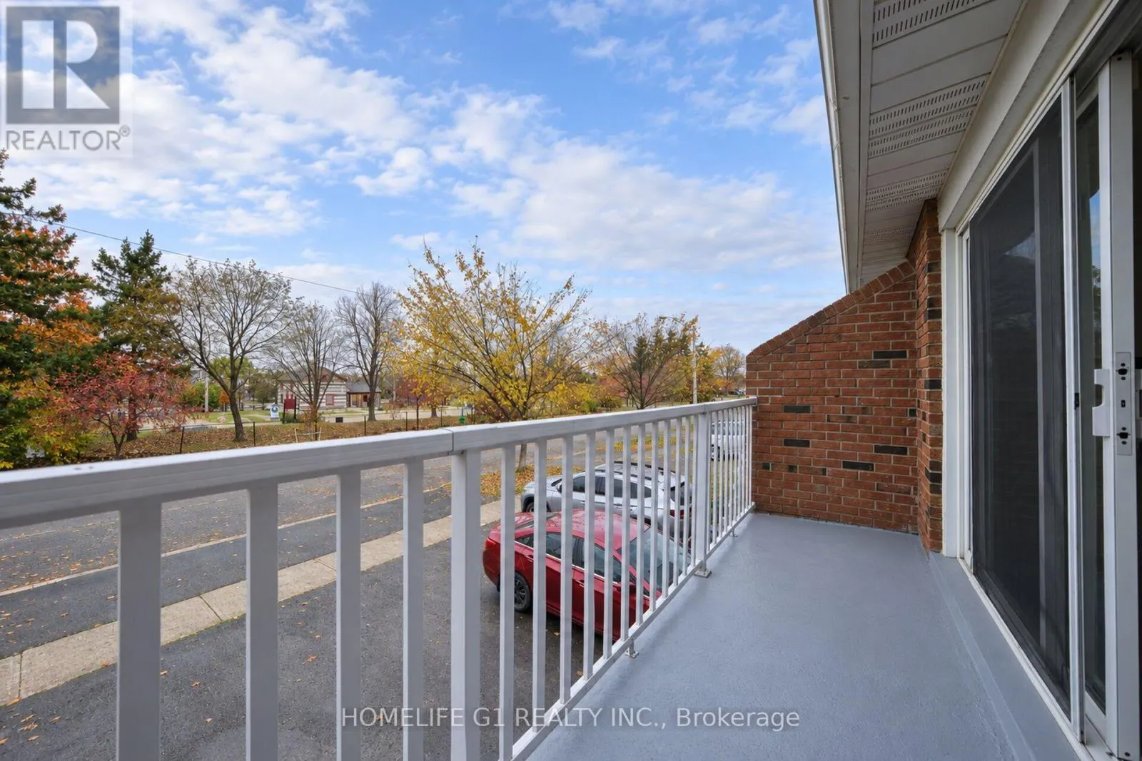 109 SIMMONS BOULEVARD