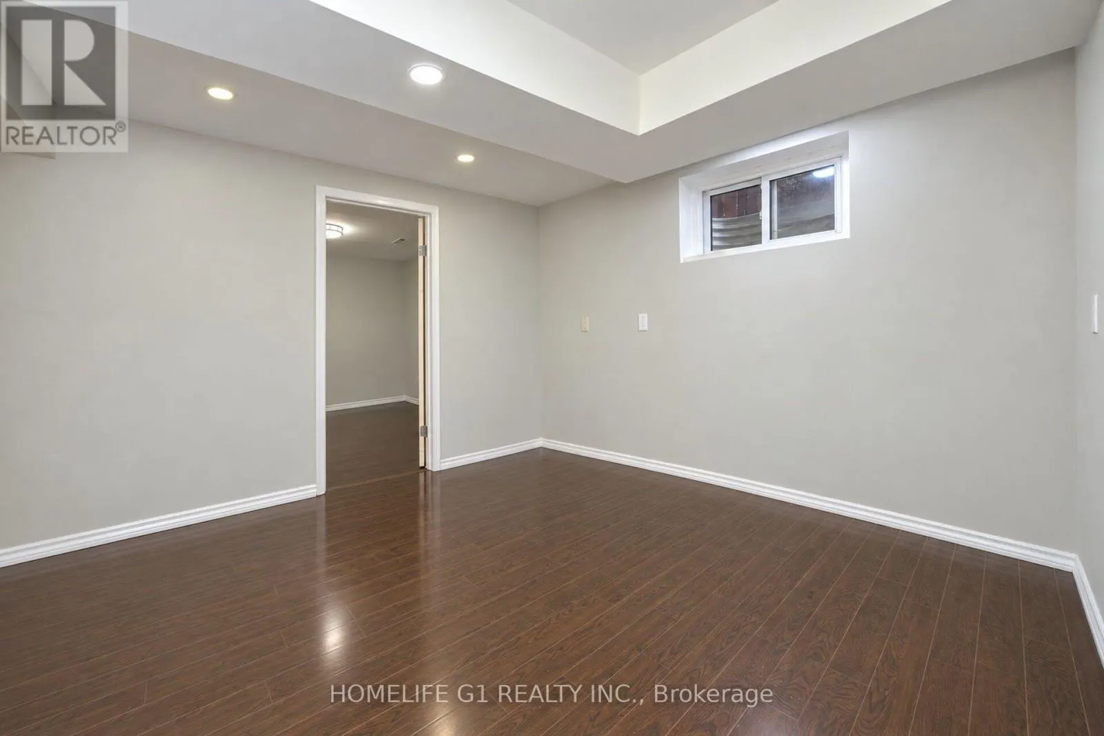 109 SIMMONS BOULEVARD