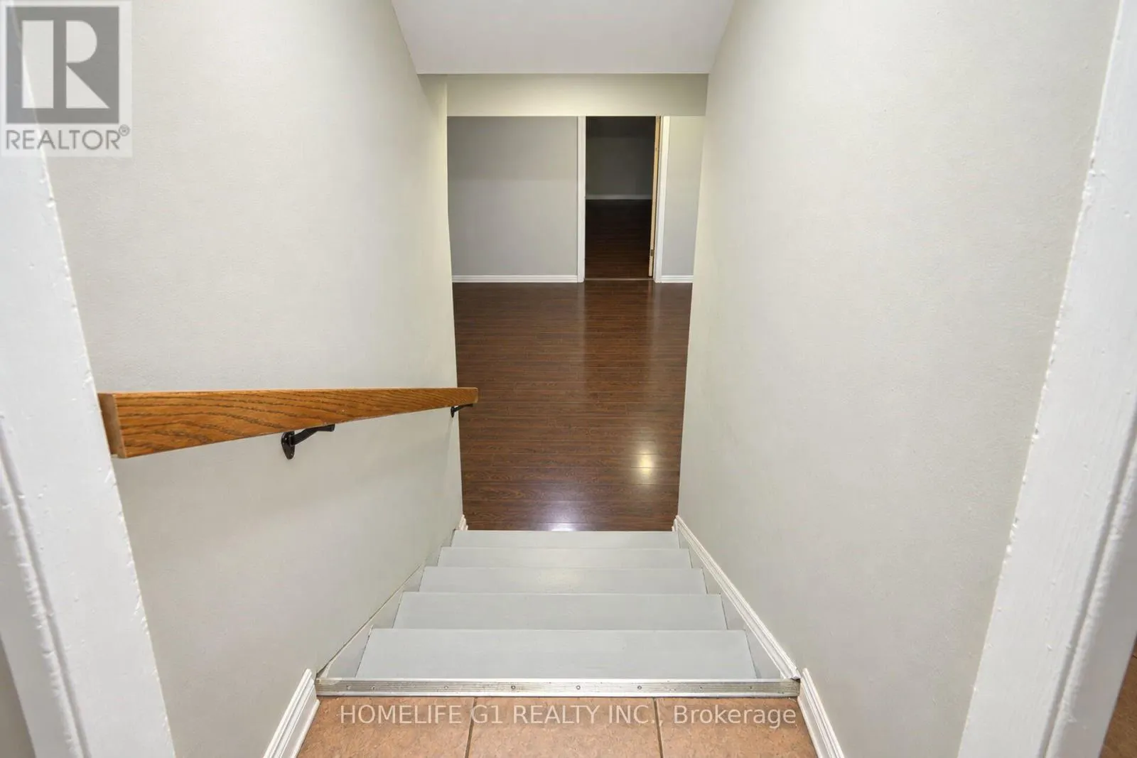 109 SIMMONS BOULEVARD