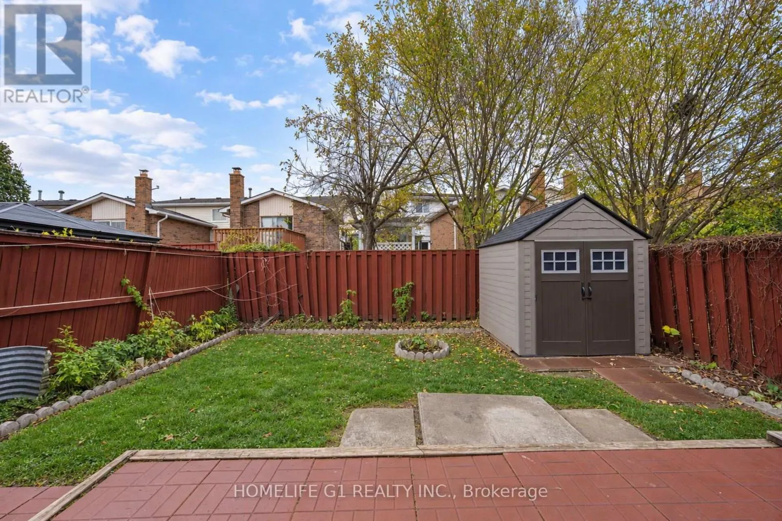 109 SIMMONS BOULEVARD