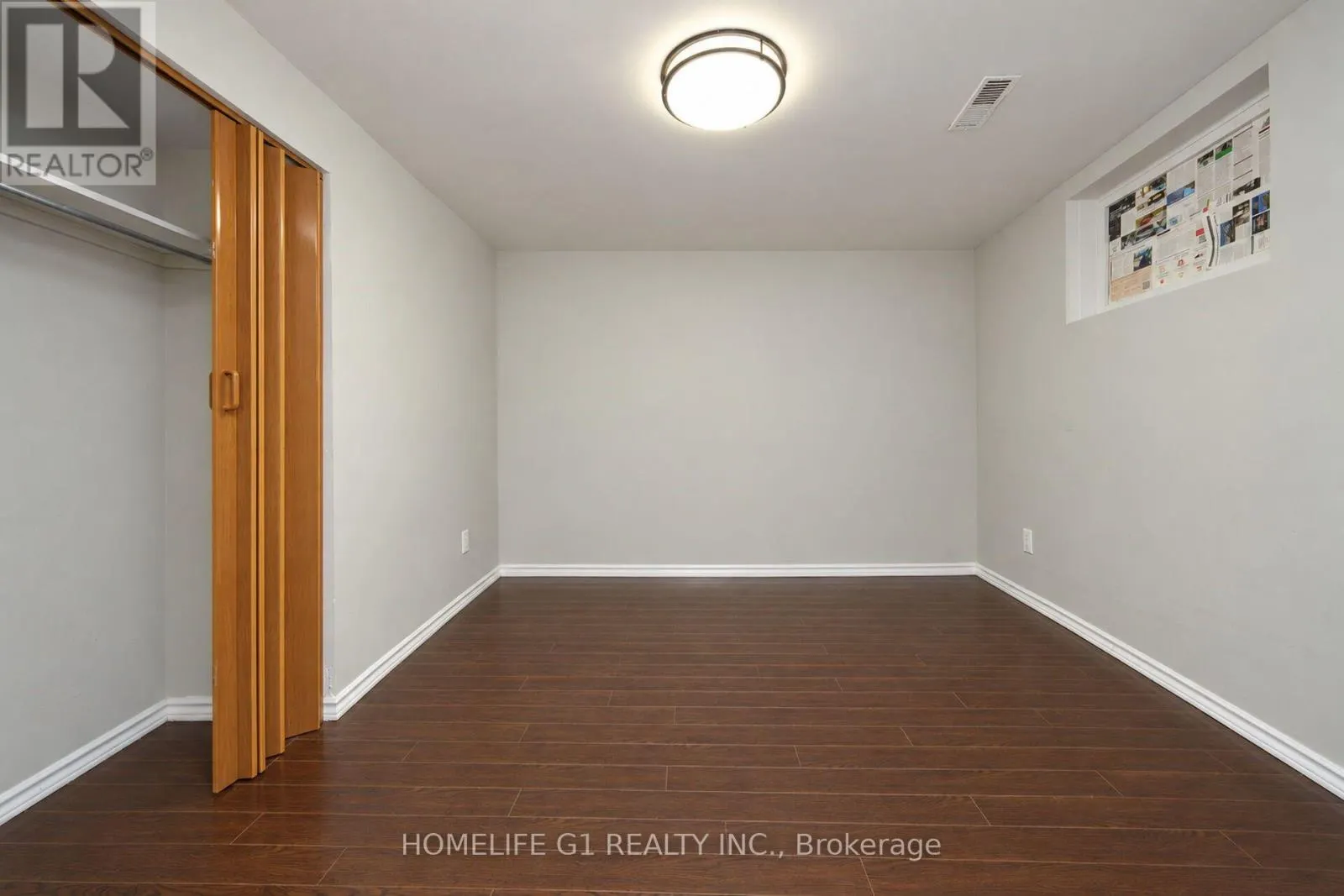 109 SIMMONS BOULEVARD