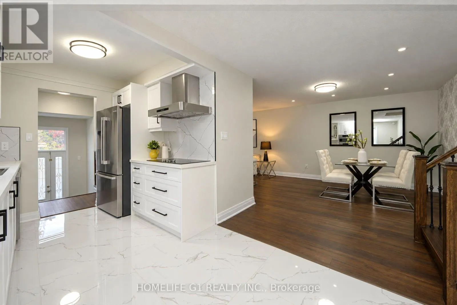 109 SIMMONS BOULEVARD