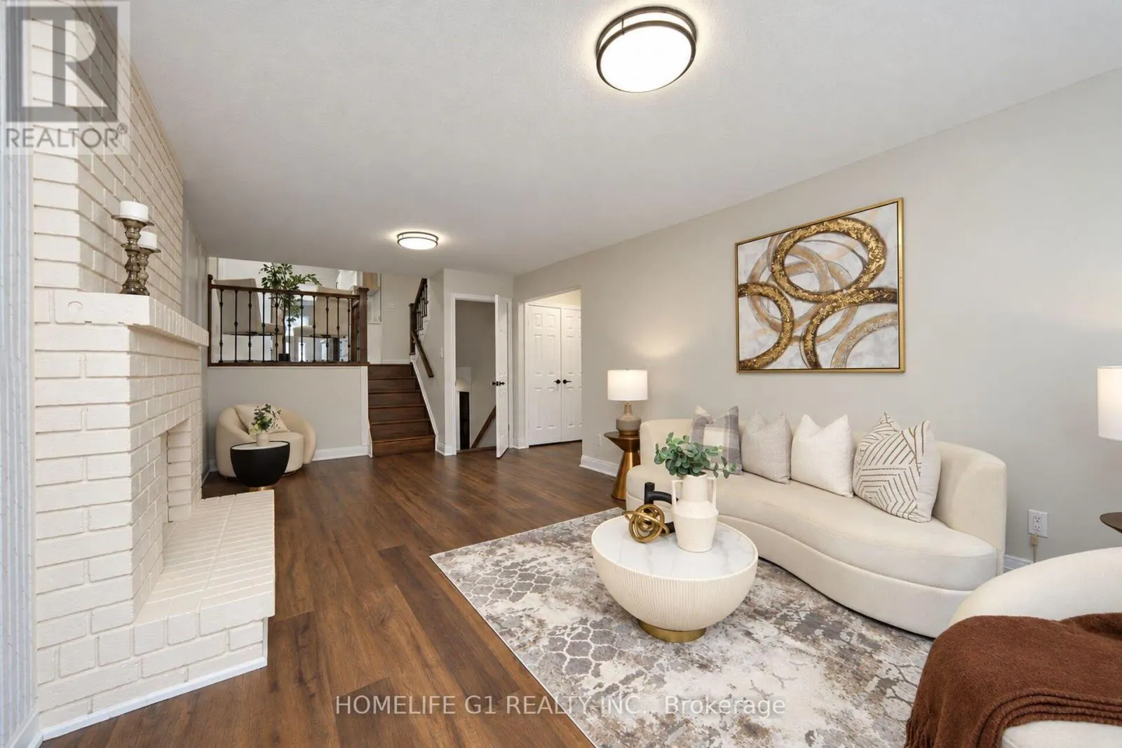 109 SIMMONS BOULEVARD