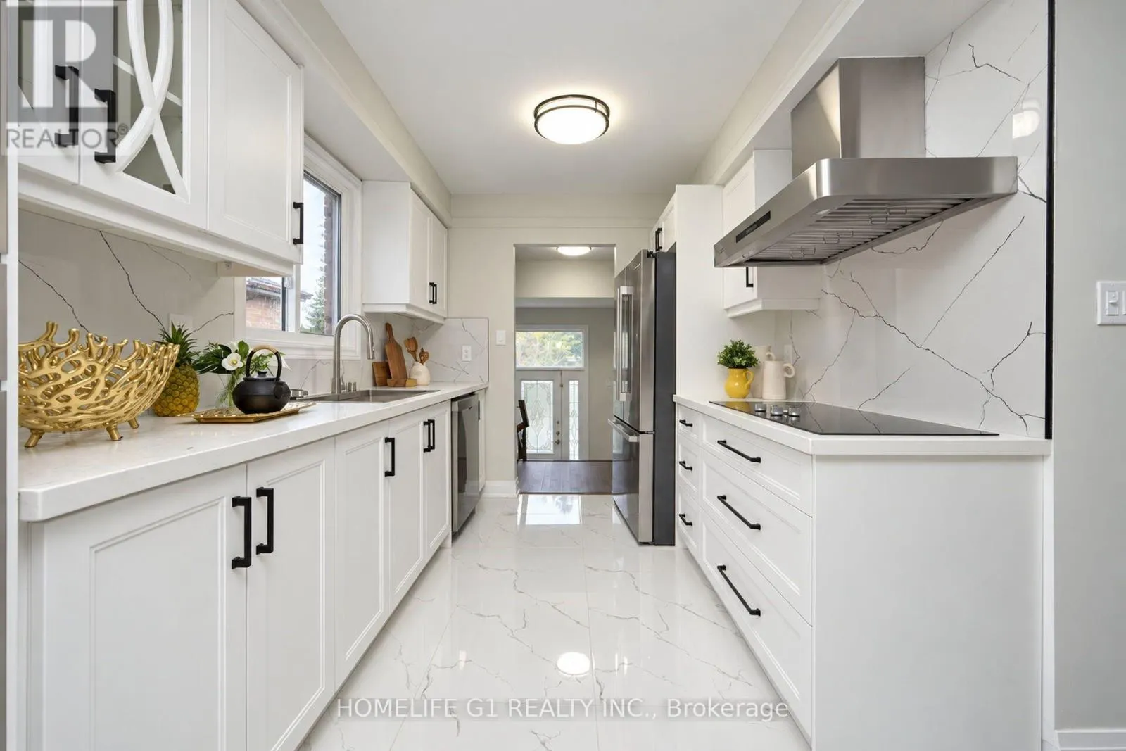 109 SIMMONS BOULEVARD