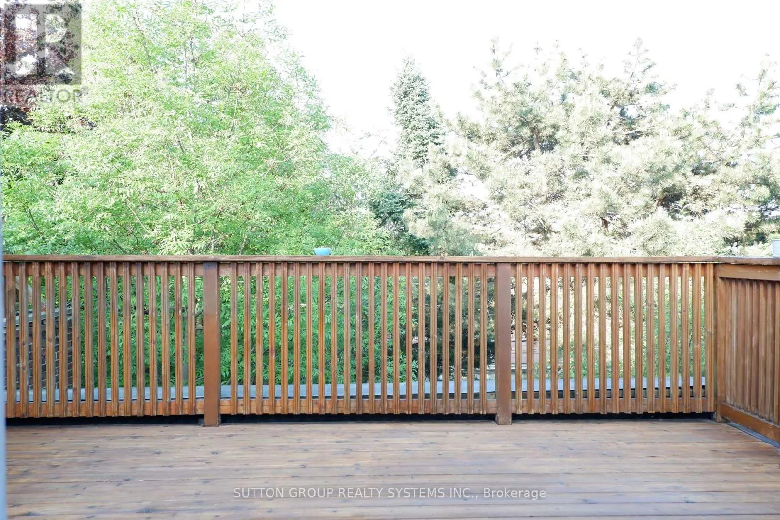 117 MACDONELL AVENUE