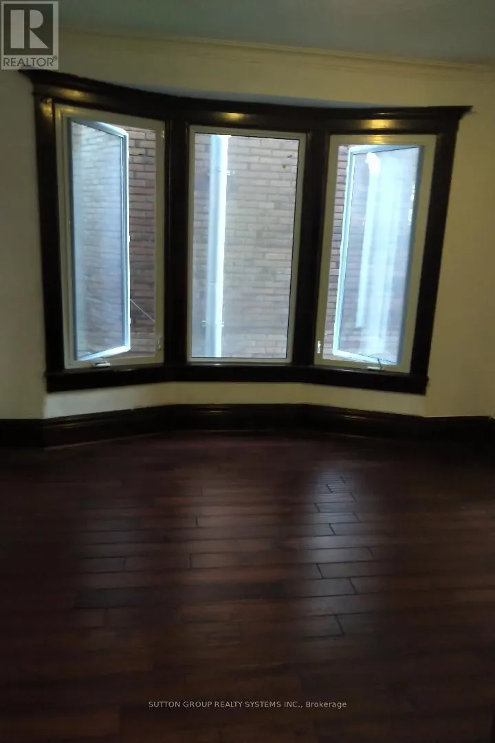 117 MACDONELL AVENUE