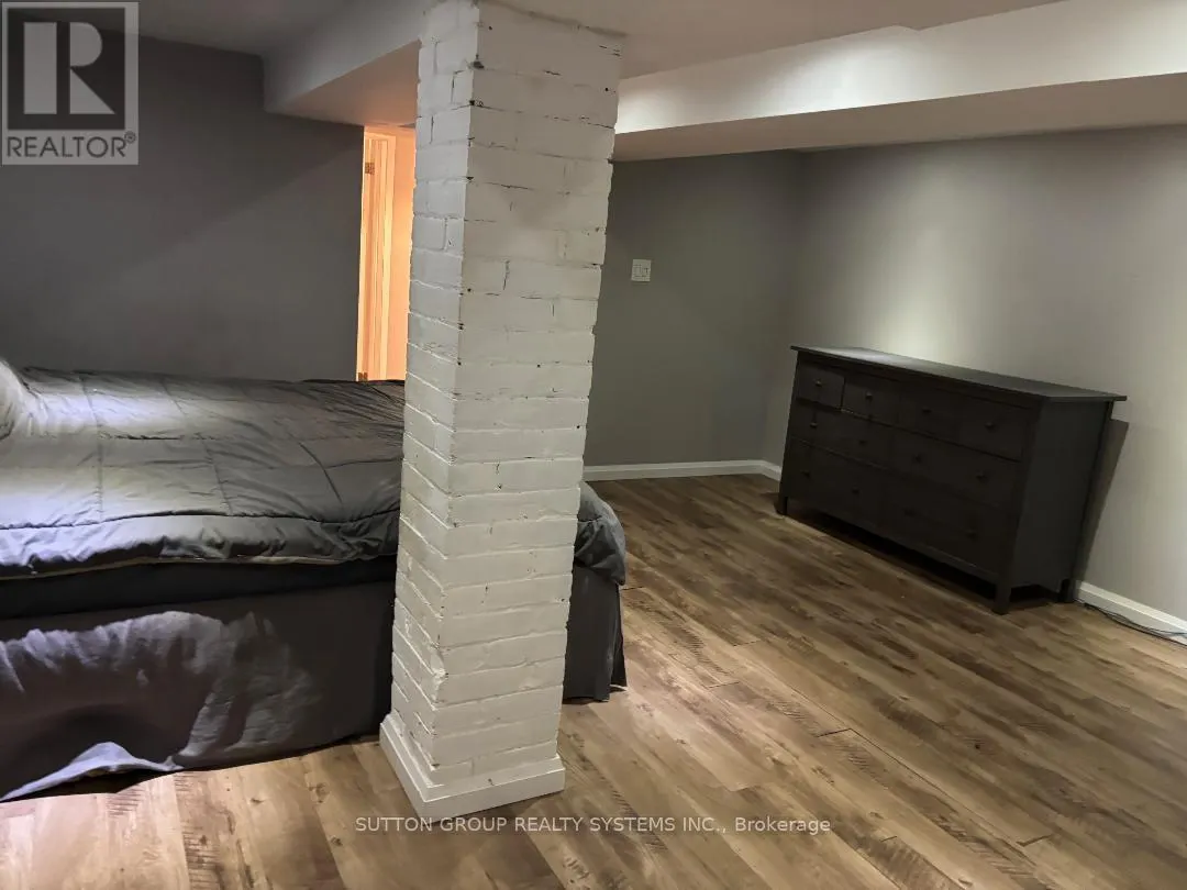 117 MACDONELL AVENUE
