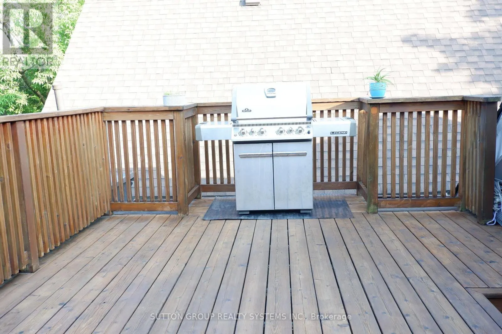 117 MACDONELL AVENUE