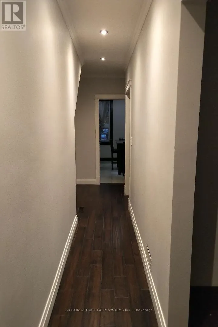 117 MACDONELL AVENUE