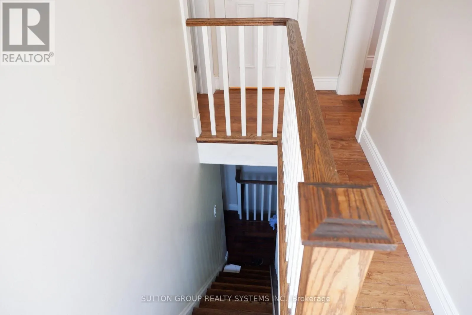 117 MACDONELL AVENUE