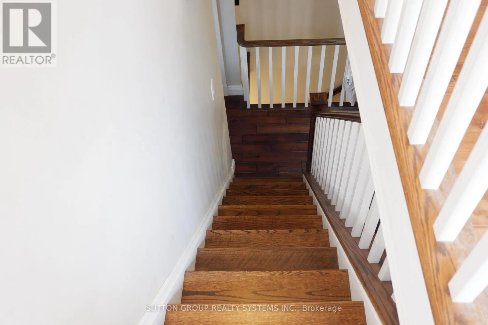 117 MACDONELL AVENUE